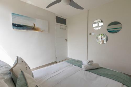 207 La Ballito-luxury Family Apartment
