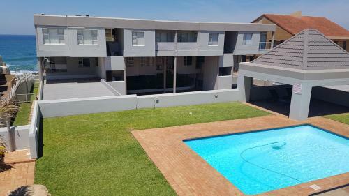 Apartamento 19 Tontiki