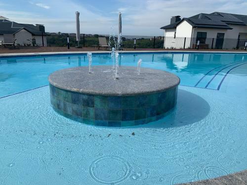 Apartamento Ballito Hills Lifestyle Estate