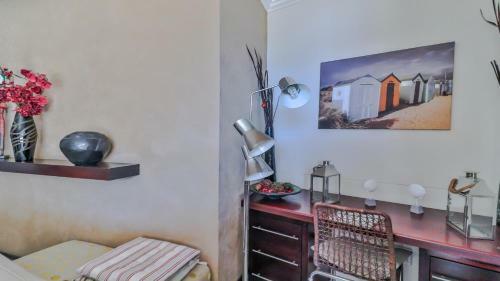 Apartamento Ocean View Penthouse 3 Bedrooms Ballito