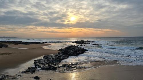 Apartamento Ballito Manor View