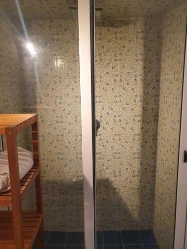 Apartamento Sciala' 2