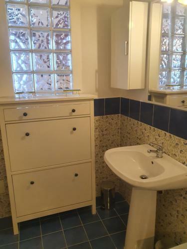 Apartamento Sciala' 2