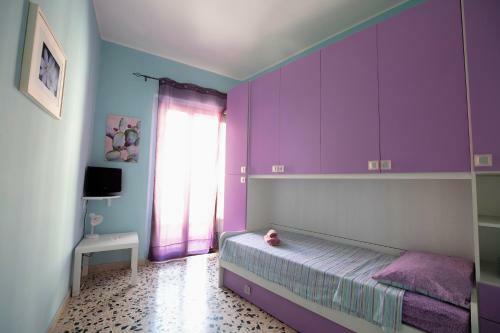 Apartamento Aria Di Sicilia