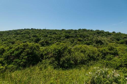 Zimbali - Zke7 - 5 Bedroom Home