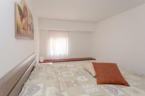Domus Elisae Apartment Taormina