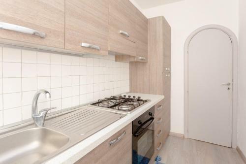 Domus Elisae Apartment Taormina