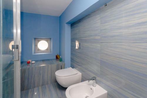 Domus Elisae Apartment Taormina