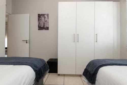 Ballito Luxury Apartment