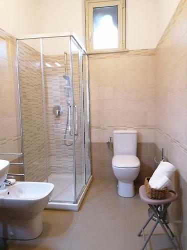 Apartamento La Lantana Taormina