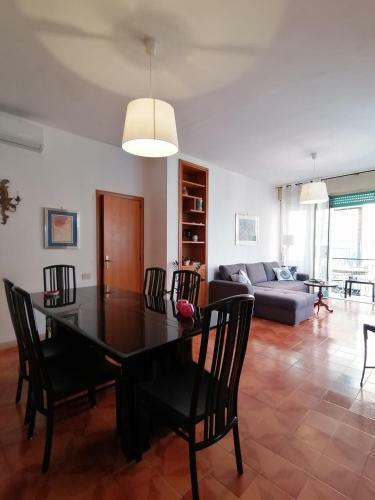 Apartamento La Lantana Taormina