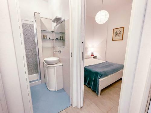 Apartamento Taoapartments - Casa Stromboli