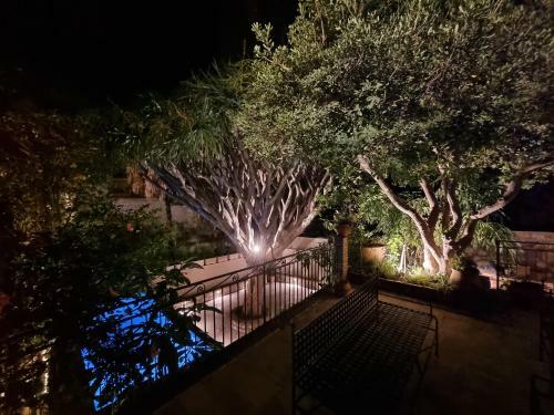 Villa Dbhousetaormina