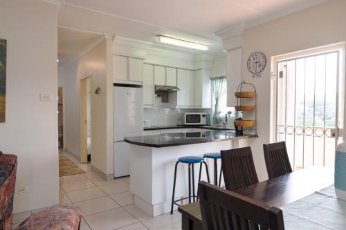 Apartamento Villa Med 62
