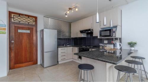 Apartamento Sunrise Pool At 201