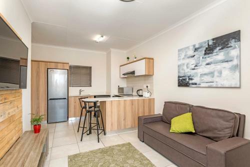 Apartamento Ballito Hills 136 By Airagents