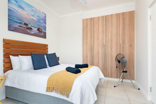 Apartamento Ballito Hills 136 By Airagents