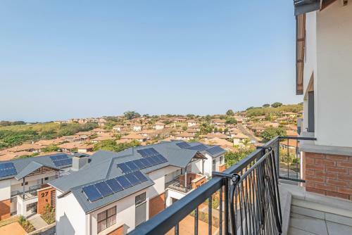 Apartamento Ballito Hills 136 By Airagents