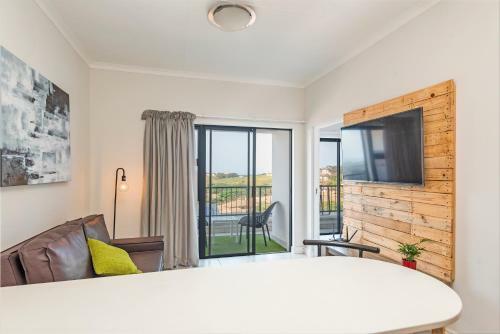 Apartamento Ballito Hills 136 By Airagents