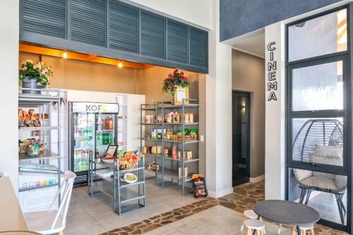 Apartamento Ballito Hills 136 By Airagents