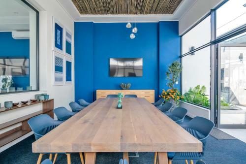 Apartamento Ballito Hills 136 By Airagents