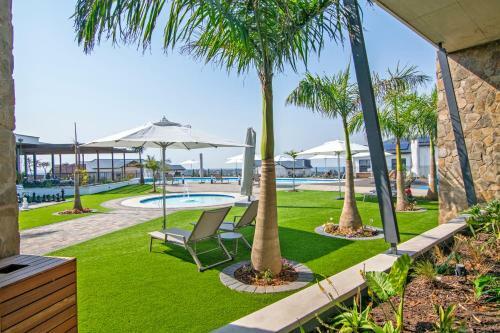 Apartamento Ballito Hills 136 By Airagents