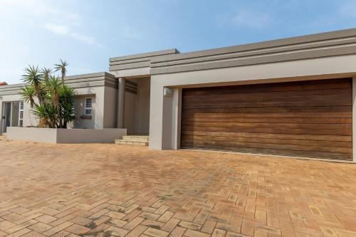 Apartamento Compensation Beach Road 21 (Family Only)