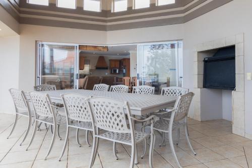 Apartamento Compensation Beach Road 21 (Family Only)