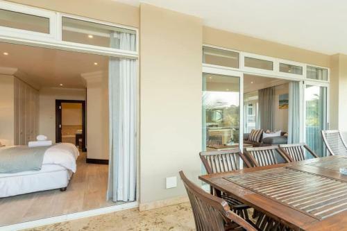 Apartamento 301 Ballito Manor Gardens