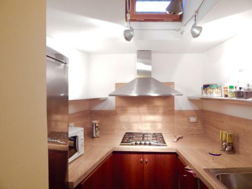 Residence Gabry