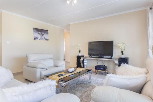 Apartamento Long Island 6