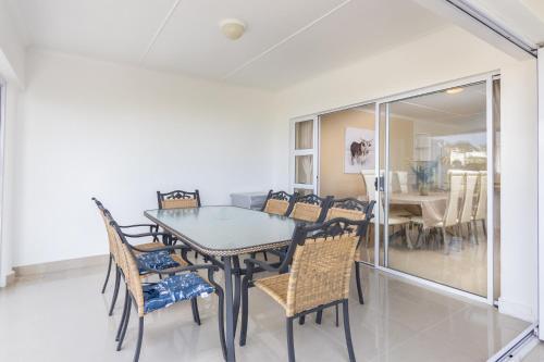 Apartamento Long Island 6