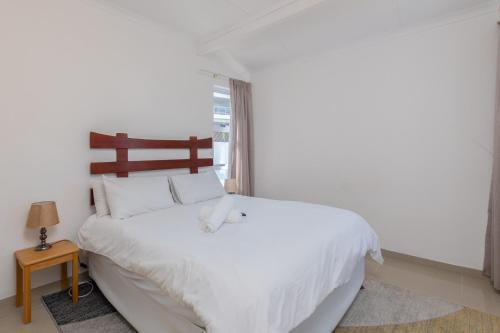 Apartamento Long Island 6