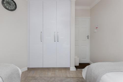 Apartamento Driftwood 4