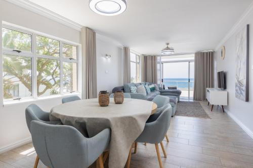 Apartamento Driftwood 4