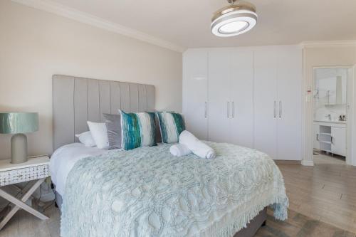 Apartamento Driftwood 4