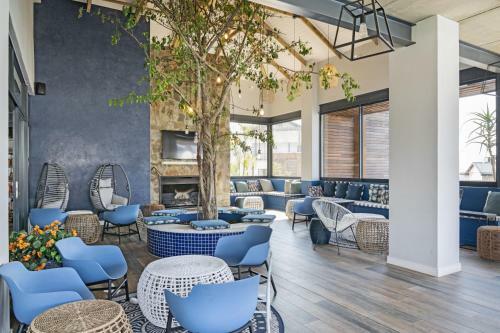 Apartamento Ballito Hills Palm Tree Unit By Airagents