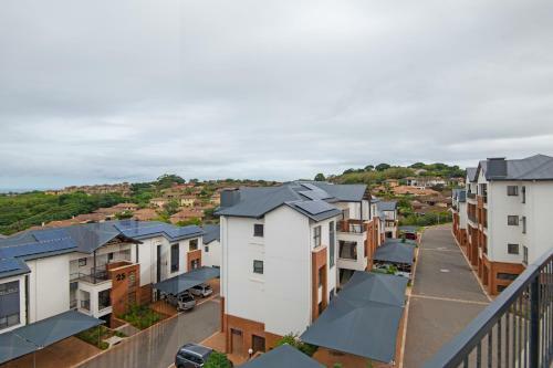 Apartamento Ballito Hills Palm Tree Unit By Airagents