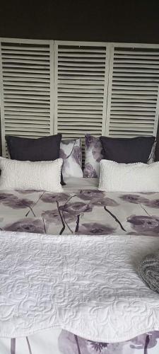 Apartamento V's Studio