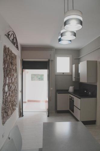 Apartamento Meravigliosa Casa Sul Corso Di Taormina