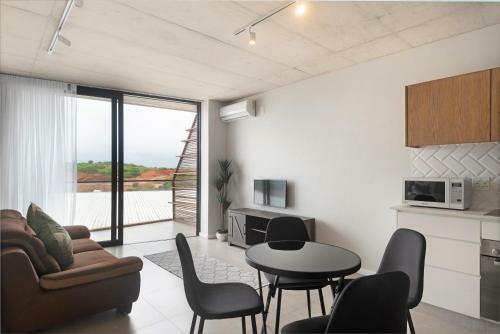 Apartamento 106 On Koi By Airagents