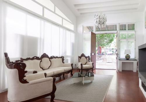 Hostal Villa Sorriso Taormina