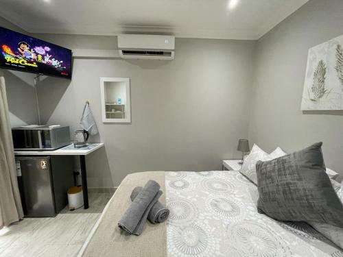 Hostal Guest House On Gillian Unit 4