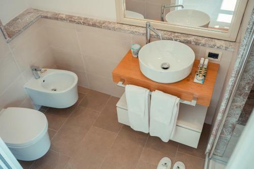 Hostal Casa Esther