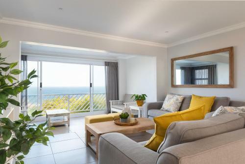 Apartamento The Beacon 10