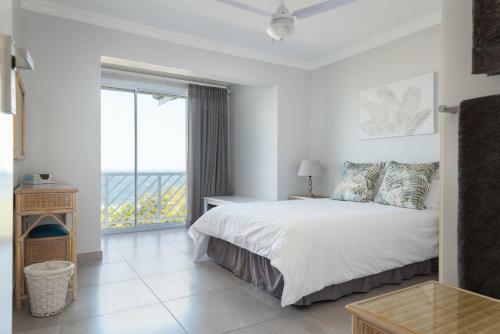 Apartamento The Beacon 10