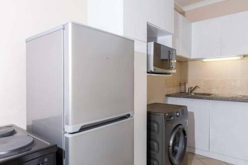 Sun N Surf Sunny And Spotless 1 Bedroom Apartment