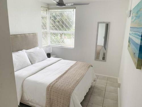 Apartamento 57 Chaka?s Cove