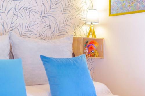 Apartamento Bilocale Holiday Taormina Centro
