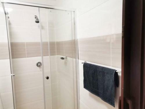 Apartamento Quiet Suburb Close To Or Tambo International